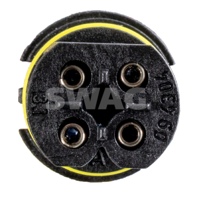 SWAG 33 10 3419 Lambda sonda